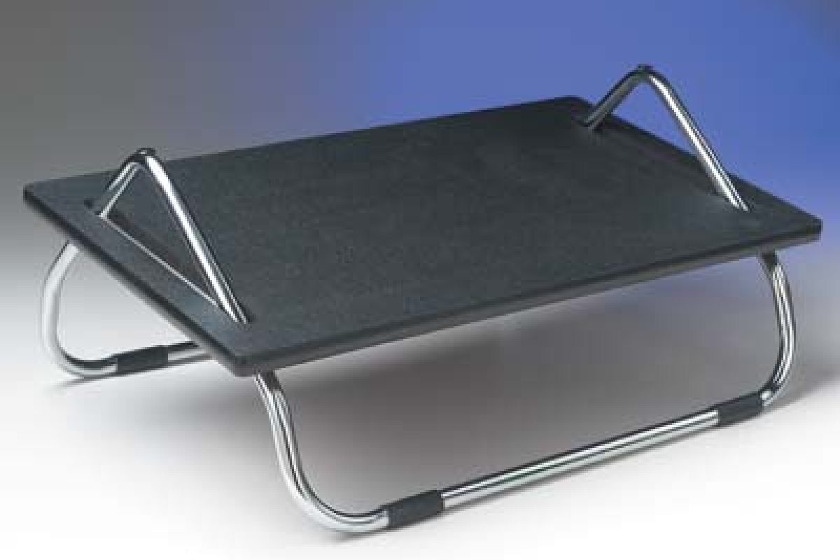 Adjustable Foot Rest