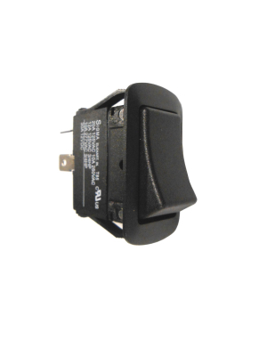 Power Switch 1302300-1000