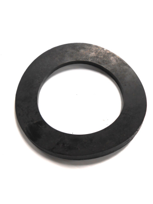 Port Gasket 7607300-1000