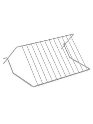 Wire Shelf, 7426400