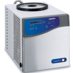 FreeZone Plus 2.5 Liter Cascade Benchtop Freeze Dry System