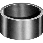 Female Duct Coupling