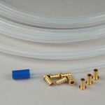 Drying Train Tubing Kit