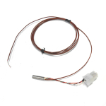 Temperature Probe 7353300-1000