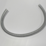 Vacuum Hose 7373436-1000