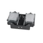 7461900 CentriVap 4-Place Microtiter Plate Rotor