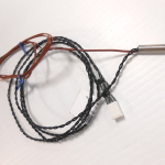 Temperature Sensor 7515300-1000