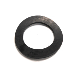 Port Gasket 7607300-1000