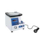 CentriVap micro IR Vacuum Concentrator