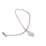 Temperature Probe 7754100-1200