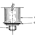 Goldfisch Gasket