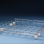 Lower Standard Rack