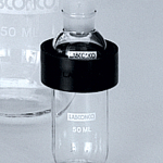 Lyph-Lock 50 ml