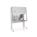 microbiological safety cabinet