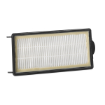 HEPA Filter for FlaskScrubber Vantage Glassware Washers, 4597300