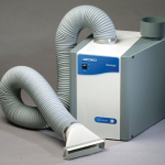 FilterMate Portable Exhausters