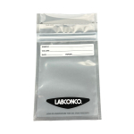 Lyph-Seal™ Sample Bags - Pack of 100