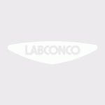 Labconco Logo