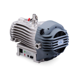 Scroll Vacuum Pump 115V/ 230V