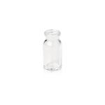 3 ml Serum Bottle, 13 mm Corkage