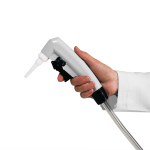 WaterPro RO Dispensing Gun